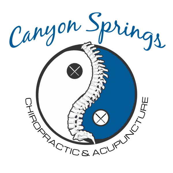Canyon Springs Chiropractic