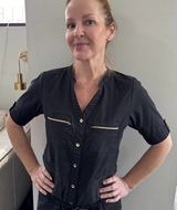 Book an Appointment with Kerry Daniels at Haven Aesthetics