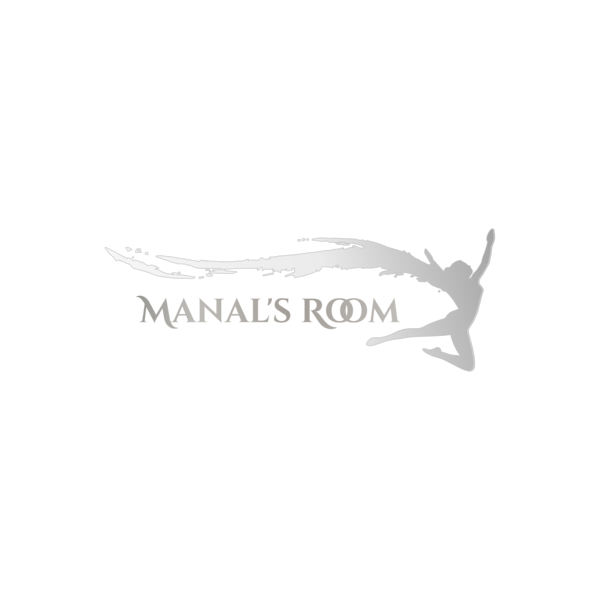 Manal's Room