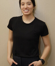 Book an Appointment with Dr. Kiana Choroski for Chiropractic