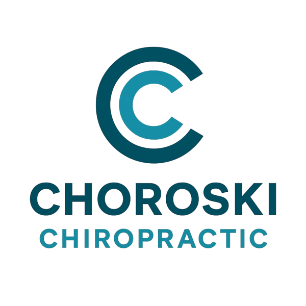 Choroski Chiropractic Clinic