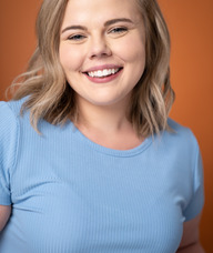 Book an Appointment with Madison Gallus for Laser Skin + Hair