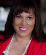 Book an Appointment with Terishka Franco for Laser Skin + Hair