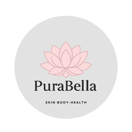 PuraBella Wellness