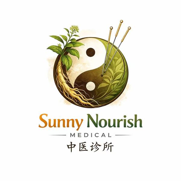 Sunny Nourish Medical Hall