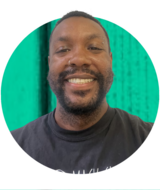 Book an Appointment with Malik Knox at Entitled Futures (Remote)