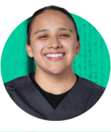 Book an Appointment with Viviana Ramirez at Entitled Futures (Remote)