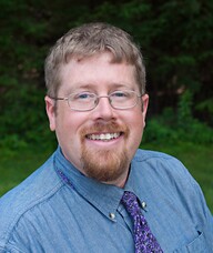 Book an Appointment with Peter Knight for Naturopathic Medicine- Get Acquainted Visit