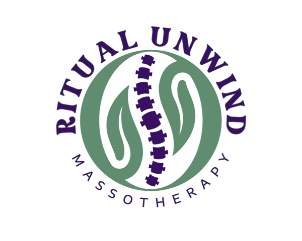Ritual Unwind Massotherapy