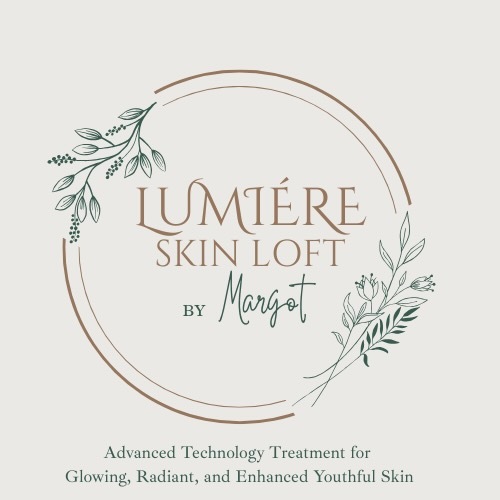 Lumière Skin Loft By Margot