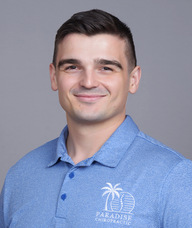 Book an Appointment with Kadri Usein for Chiropractic