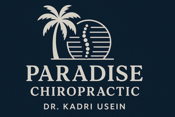 Paradise Chiropractic