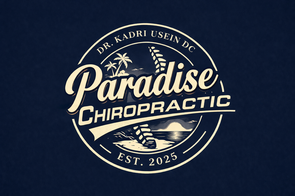 Paradise Chiropractic