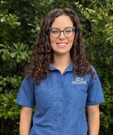 Book an Appointment with Jennifer Russell at The Woodlands Basecamp