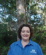 Book an Appointment with Shelly Tomlinson at The Woodlands Basecamp and Nature Trail