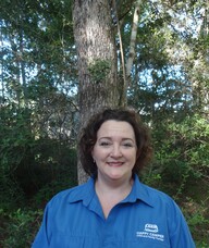 Book an Appointment with Shelly Tomlinson for Individual and Family Counseling (Intern)