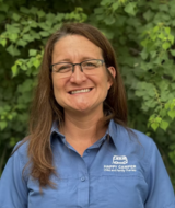 Book an Appointment with Elizabeth Pennington at The Woodlands Basecamp