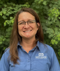 Book an Appointment with Elizabeth Pennington for Individual and Family Counseling (Supervisor)