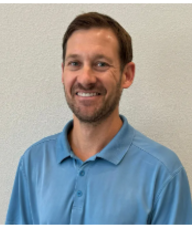 Book an Appointment with Dr. Adam Buxbaum for Chiropractic