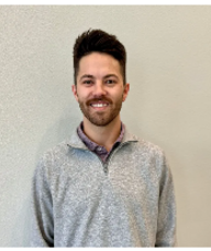 Book an Appointment with Dr. Dylan Hollandsworth for Chiropractic