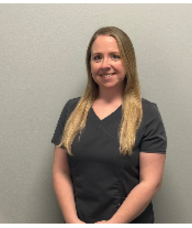 Book an Appointment with Angela Davidson for Massage Therapy