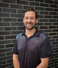 Book an Appointment with Dr. Adam Buxbaum for Chiropractic