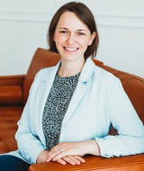 Book an Appointment with Alexis Barnes at Serene Pelvic Physical Therapy and Birth Services, PLLC (Tuttle)