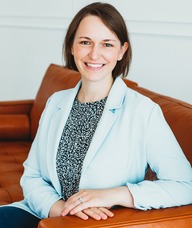 Book an Appointment with Alexis Barnes for Physical Therapy