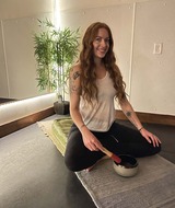 Book an Appointment with Brylee Russell at Serene Pelvic Physical Therapy and Birth Services, PLLC (Tuttle)