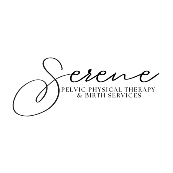 Serene Pelvic Physical Therapy and Birth Services, PLLC
