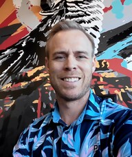 Book an Appointment with Kameron Dallas for Physical Therapy