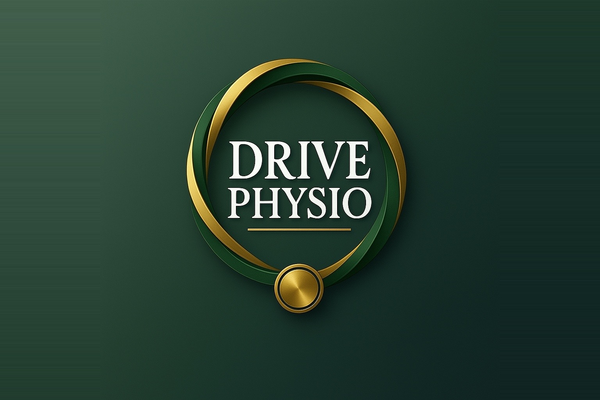 Drive Physio and Performance