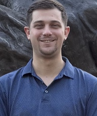 Book an Appointment with Dr. Alec Ivey for Chiropractic