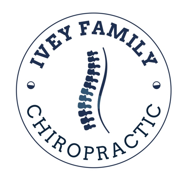 Ivey Family Chiropractic PLLC