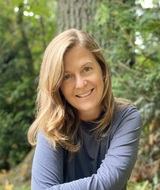 Book an Appointment with Anna Cybulski at Cybulski Occupational Therapy