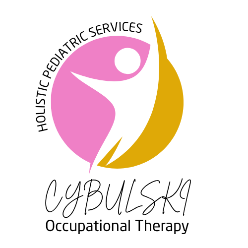 Cybulski Occupational Therapy