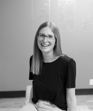 Book an Appointment with Dr. Riley Cooper for Chiropractic