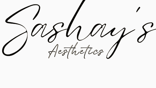 Sashay's Aesthetics LLC