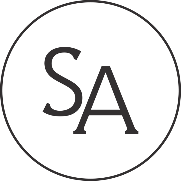 Sashay's Aesthetics LLC