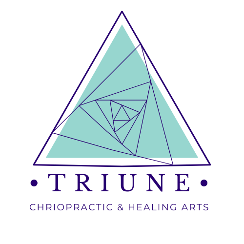 Triune Chiropractic & Healing Arts