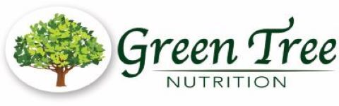 Green Tree Nutrition