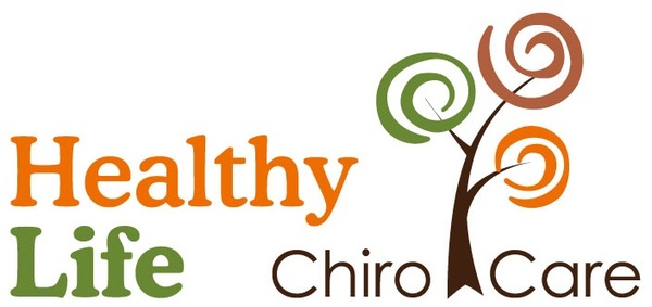 Healthy Life ChiroCare