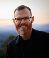 Book an Appointment with Peter Rambo for Functional/Integrative/Family Medicine