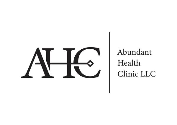 Abundant Health Clinic LLC