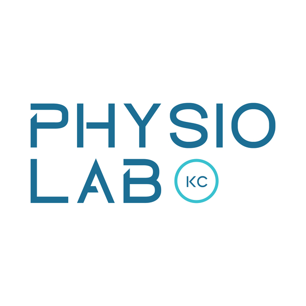 Physio Lab KC