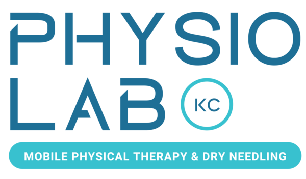 Physio Lab KC