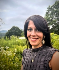 Book an Appointment with Stephanie Mattrey for Acupuncture