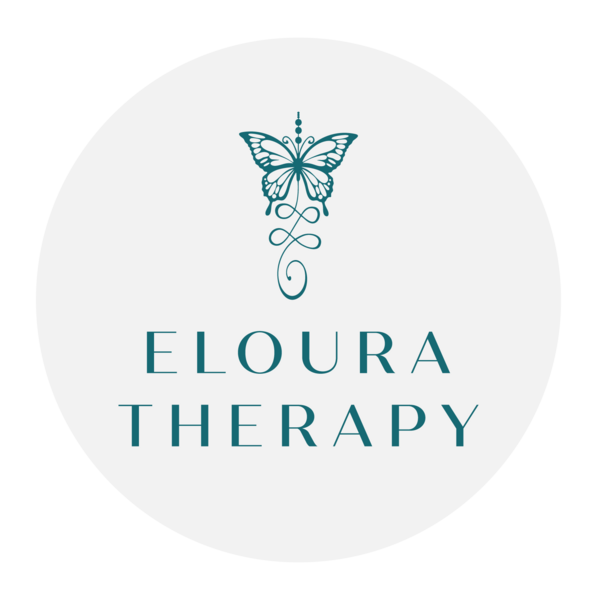 Eloura Therapy, LLC