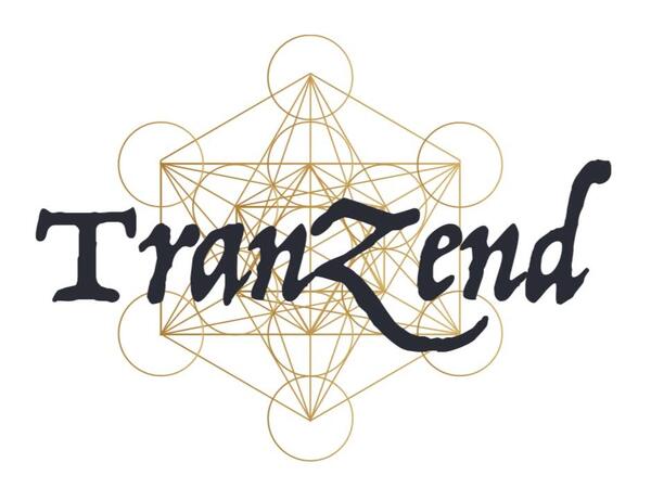 TranZend Seattle PLLC