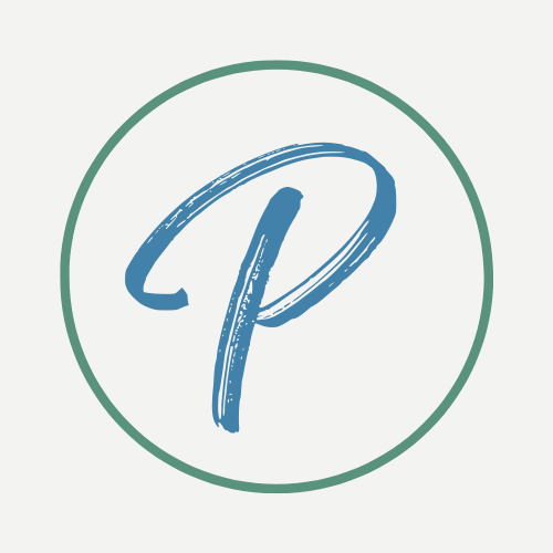 Precision Physical Therapy